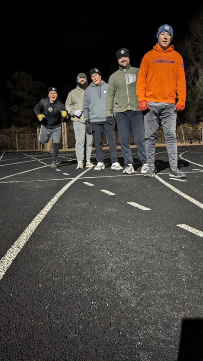 Jesse Ray Rauton tweet media