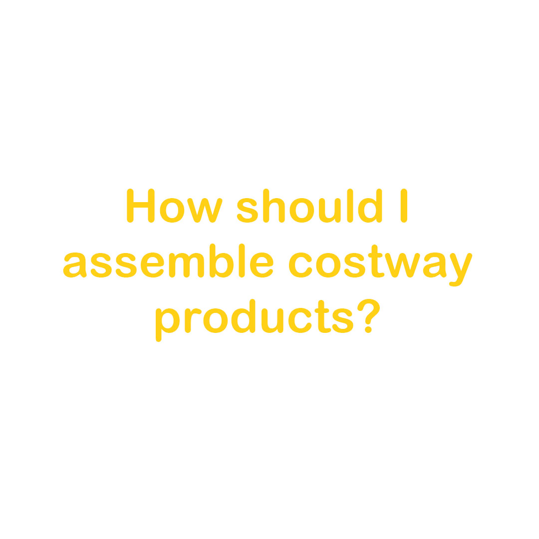 Costway (@Costway_com) / X