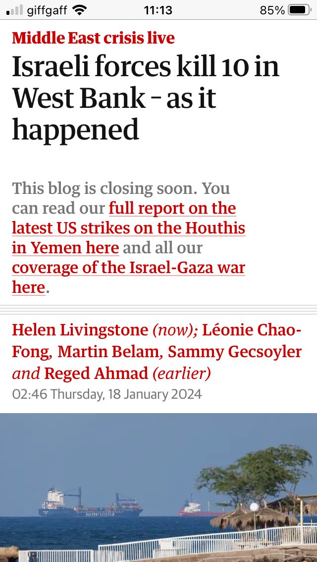 There is no Hamas in the West Bank only Palestinians resisting an apartheid regime as it steals their land and murders its people. #BDSanction