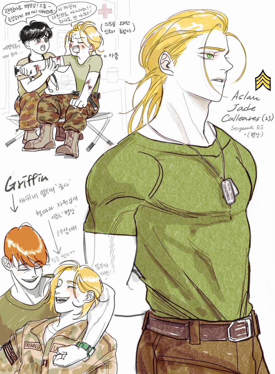 Yes Sir ! #bananafish #asheiji