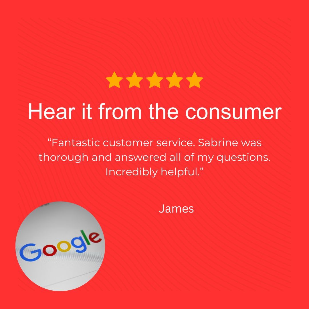 A professionally trained debt collector will help a consumer navigate the complexities of past debt and work together to create a resolution.