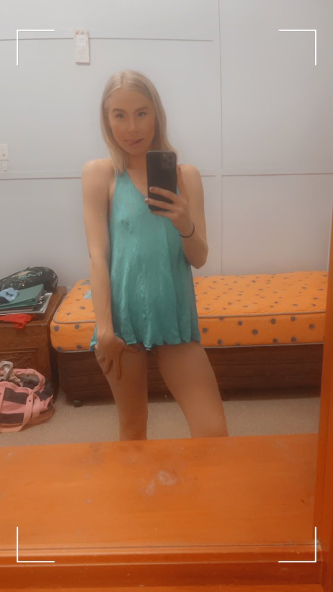 KassandraL2203's tweet photo. What’s better than a good girl who’s only bad for you 😜😈 #onlyfan #onlyfans #onlyfansbabe #onlyfansgirl #onlyfans_girl #onlyfansmodel come subscribe https://t.co/yEh3FPBbuN https://t.co/bDnNdiZCQl