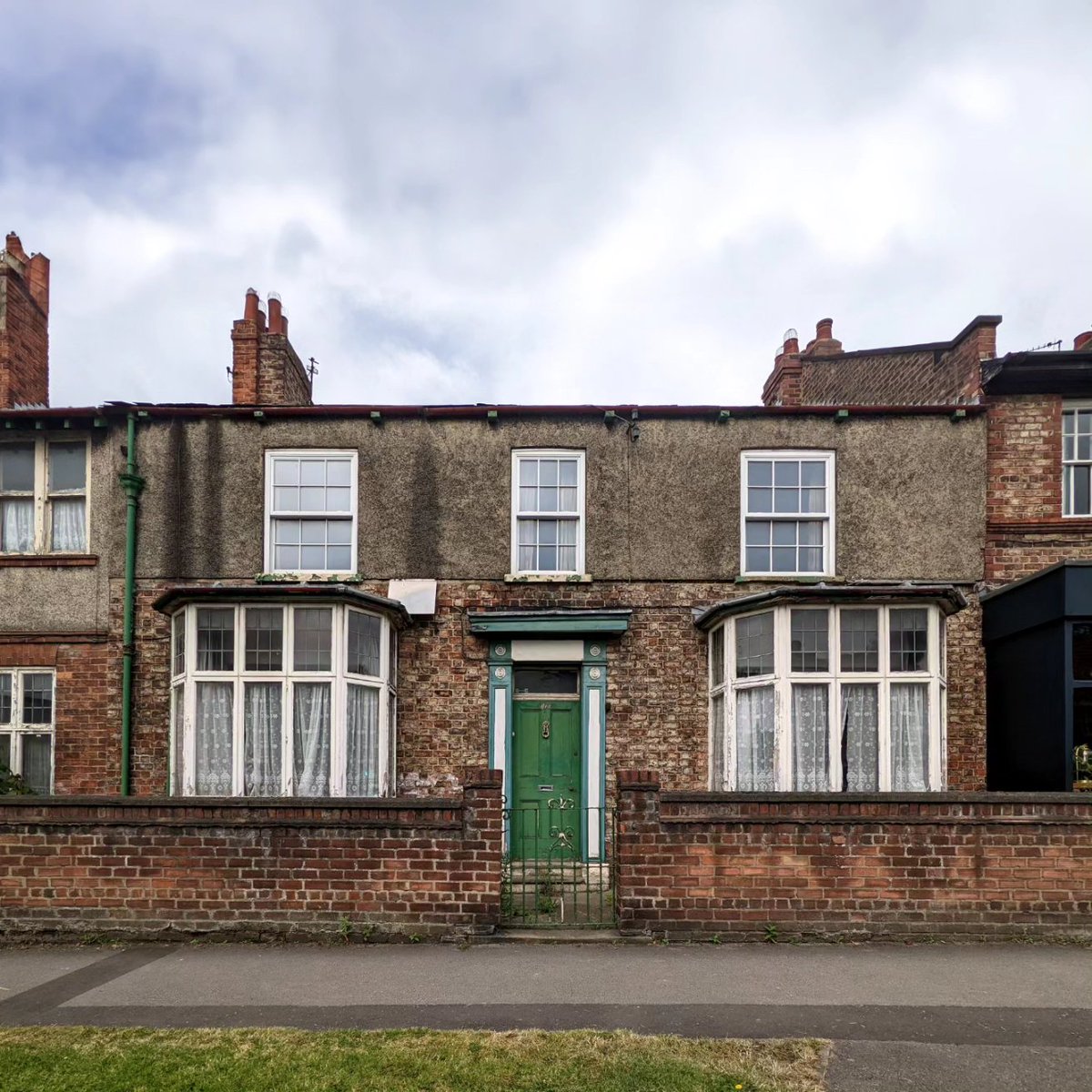 Vincent & Partners tweet media