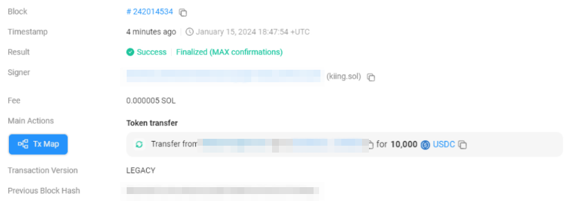 abra_eth2's tweet photo. Regular guy from Asia got $10k transaction first month of 2024 from Listingguru, he just helped us to sign contracts with two crypto projects⬇️ https://t.co/uU9fDeUhez