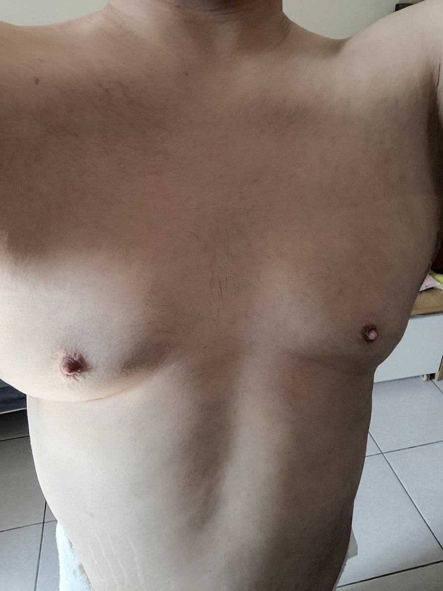 有喜胖0的大屌猴1嗎