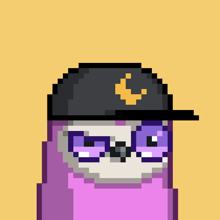 Diego Delgado tweet media