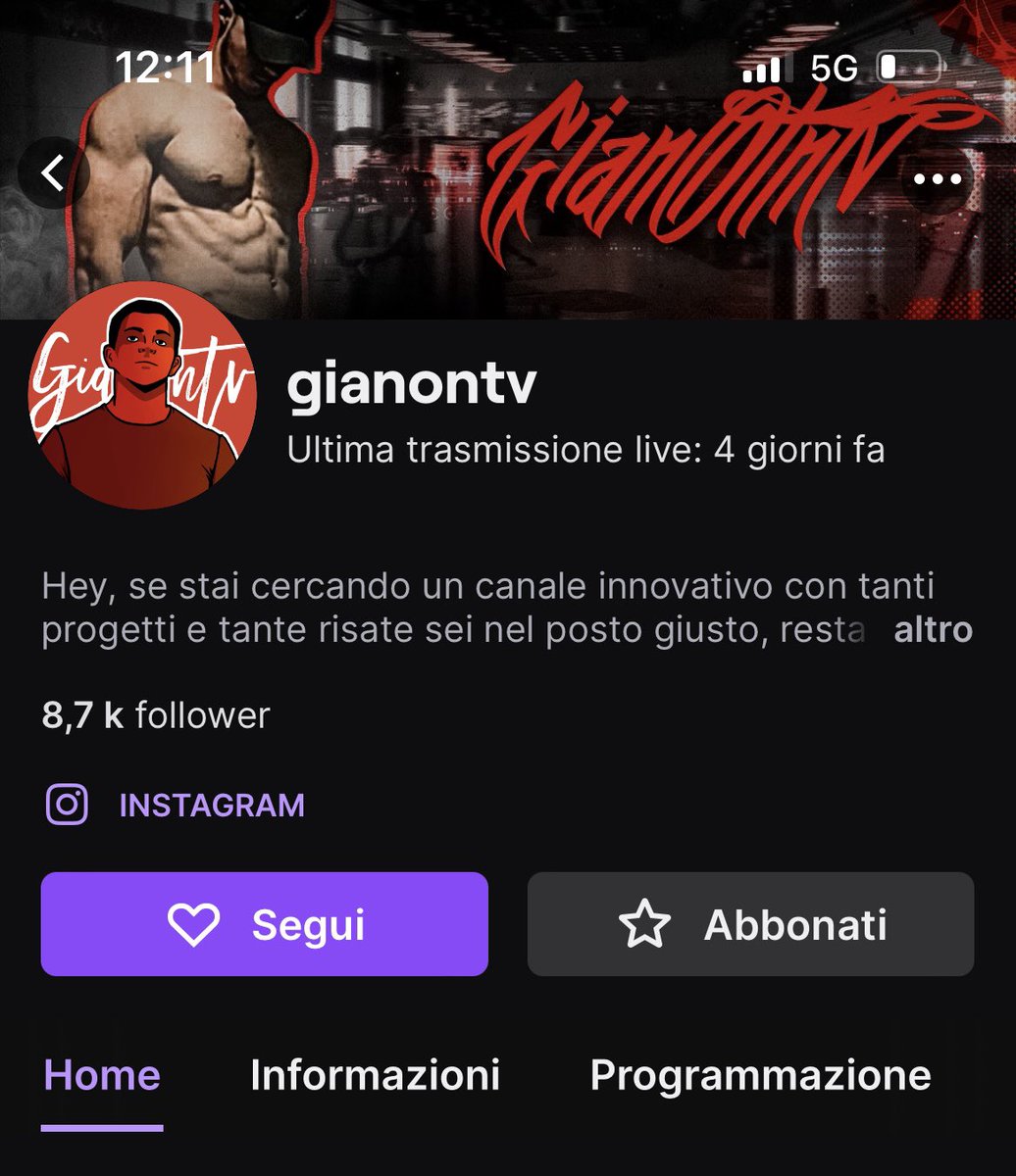 I got unbanned boyssssss
Comment below if u want the same the tournament