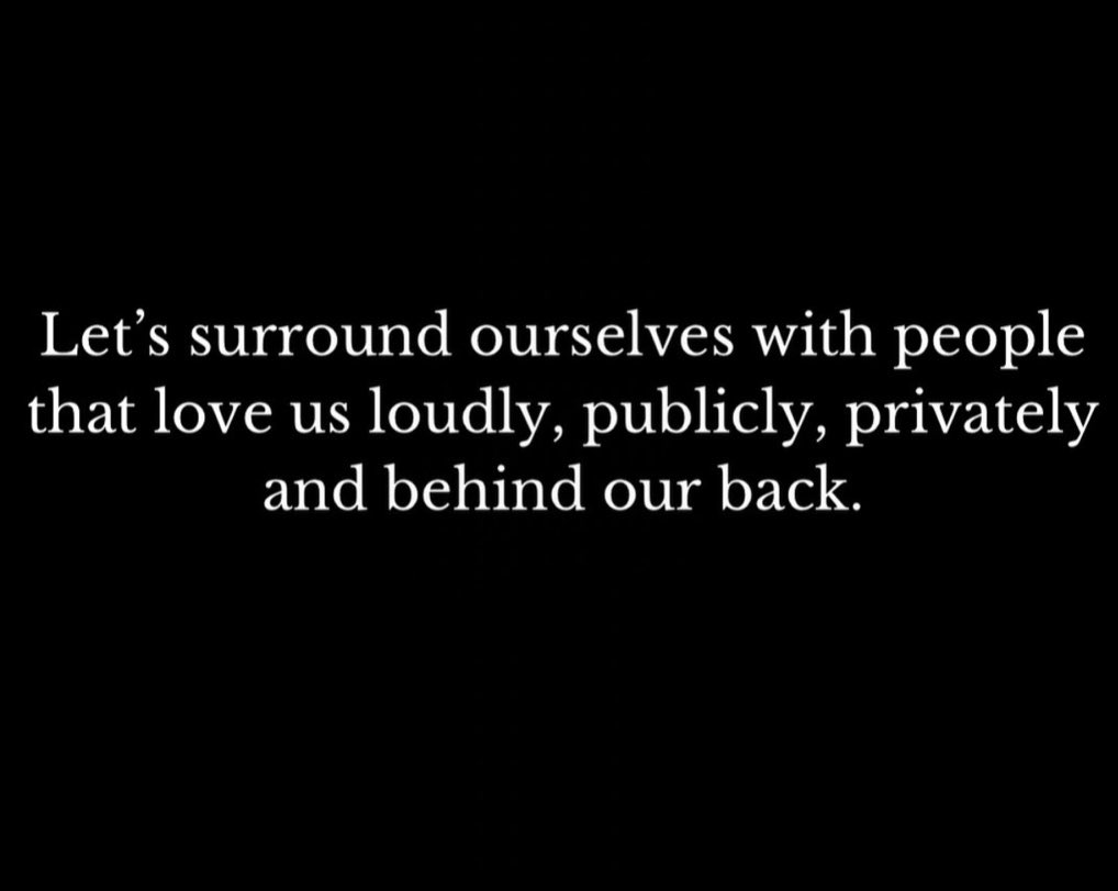#thursdaymorning #FairwayNation #JDPowerAward2023