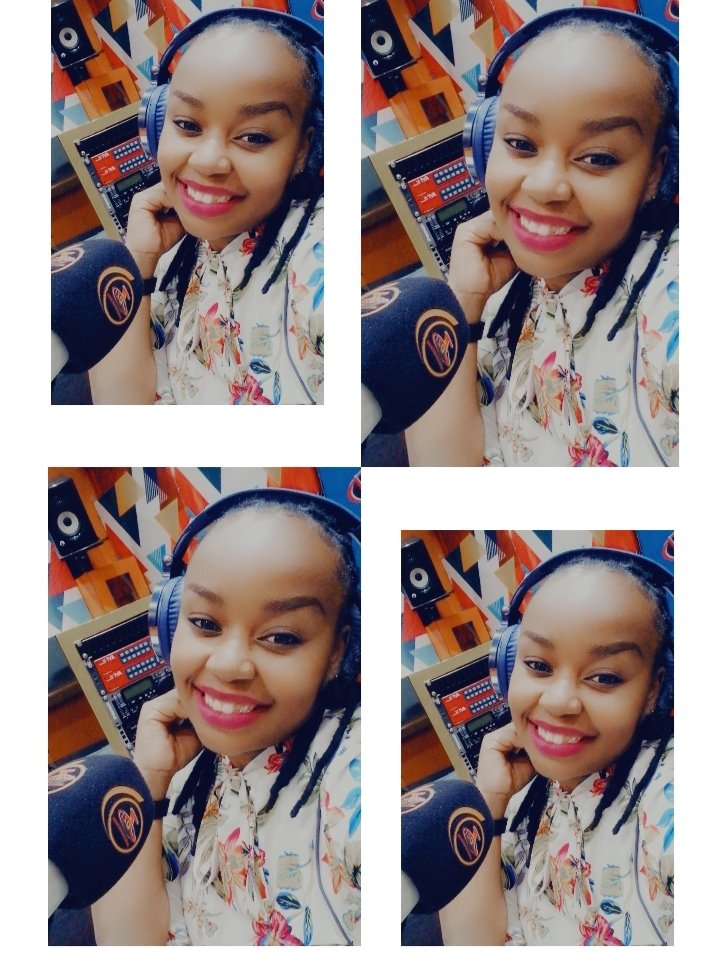 👑 KgosatsanaYaBasotho 👑 tweet media