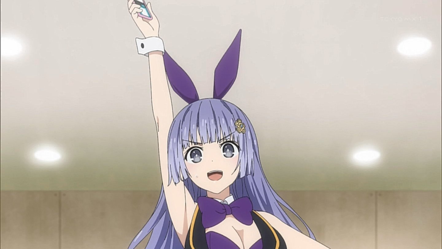 ヴァイス”Gabriel Miku “美九　デアラ　英語 ヴァイス”Gabriel Miku “美九 デアラ 英語 Amazon.co.jp