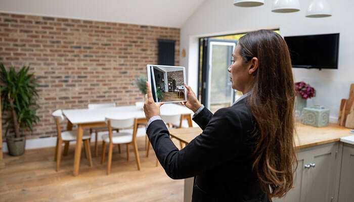 How Estate Agents Use Virtual Tours to Sell a Property

#virtualtours #propertysales #HomeSelling #PropertyListing #homesellingtips #visualmarketing #estateagents #propertysales #propertyMarketing #virtualrealityworld

tycoonstory.com/how-estate-age…