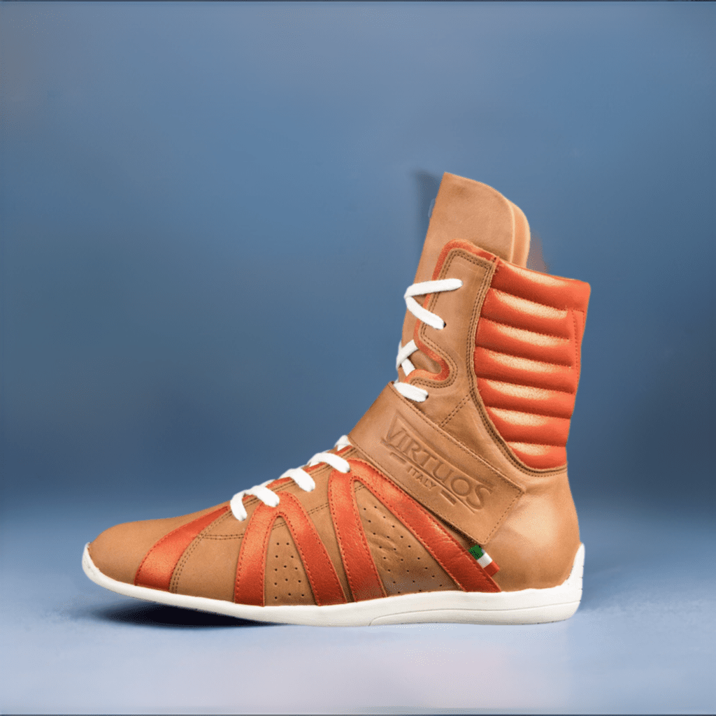 schweiz_seo's tweet photo. #australia #boxing #au #boxingaustralia #boxinggear #boxingboots #boxingshoes #flatrate https://t.co/q8p7bVokbj