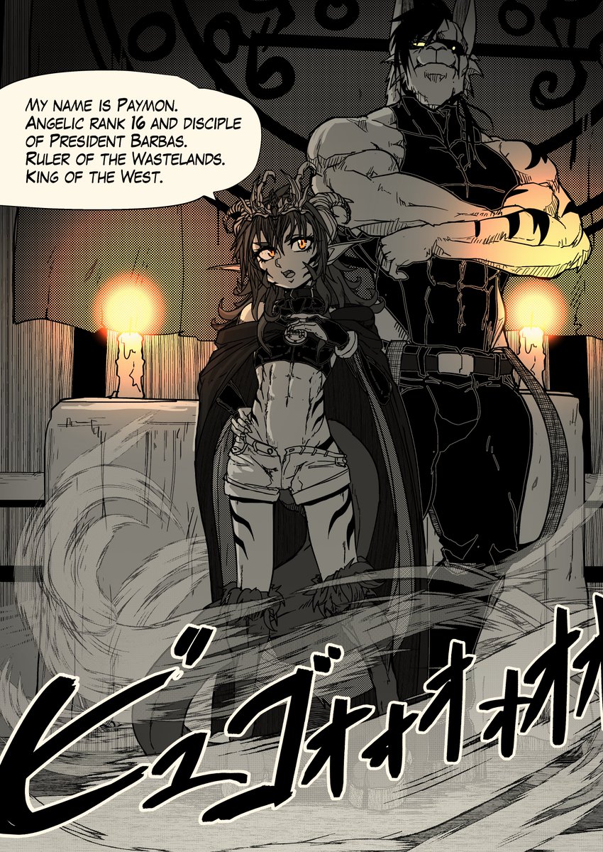 SIGURE!(24~39話)_English Ver | zippedsquire #pixiv https://t.co/wIZYp42OZR
English versions of episodes 24-39 of "SIGURE!" were posted on Pixiv.