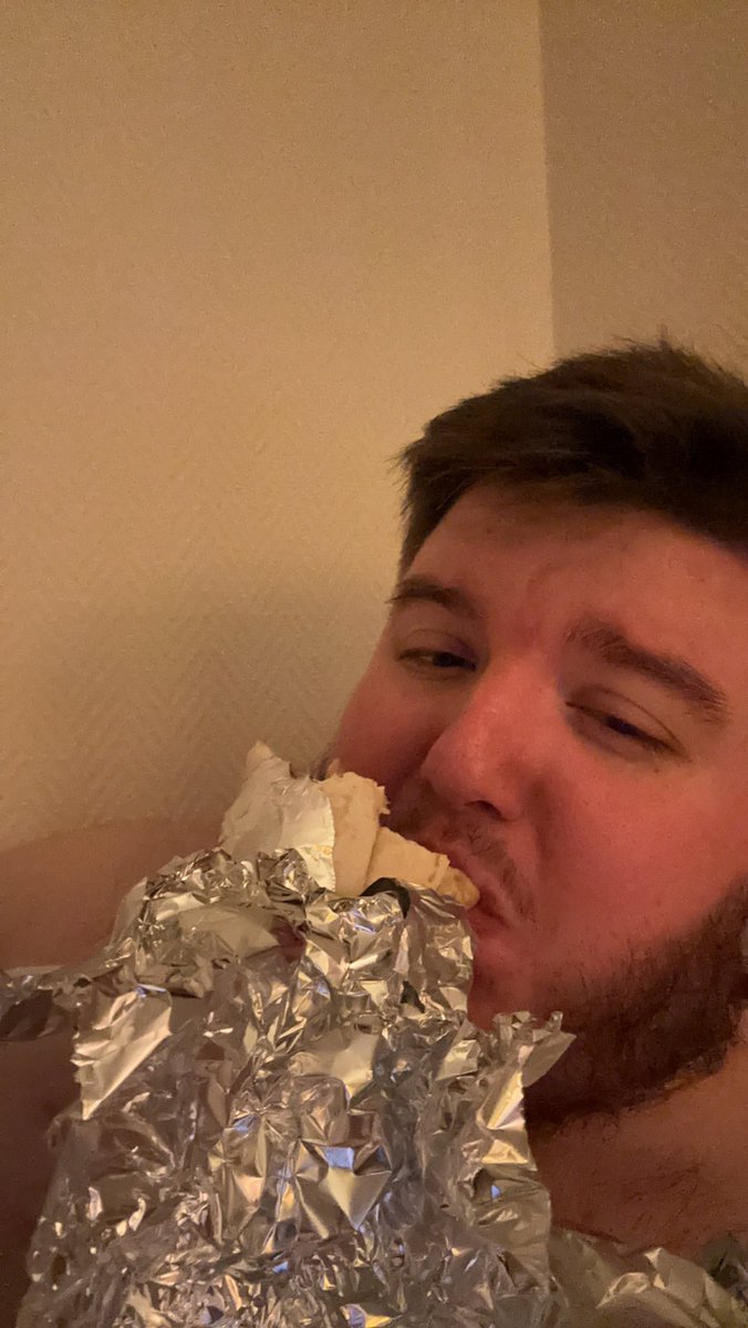 100T zakmp4 tweet media