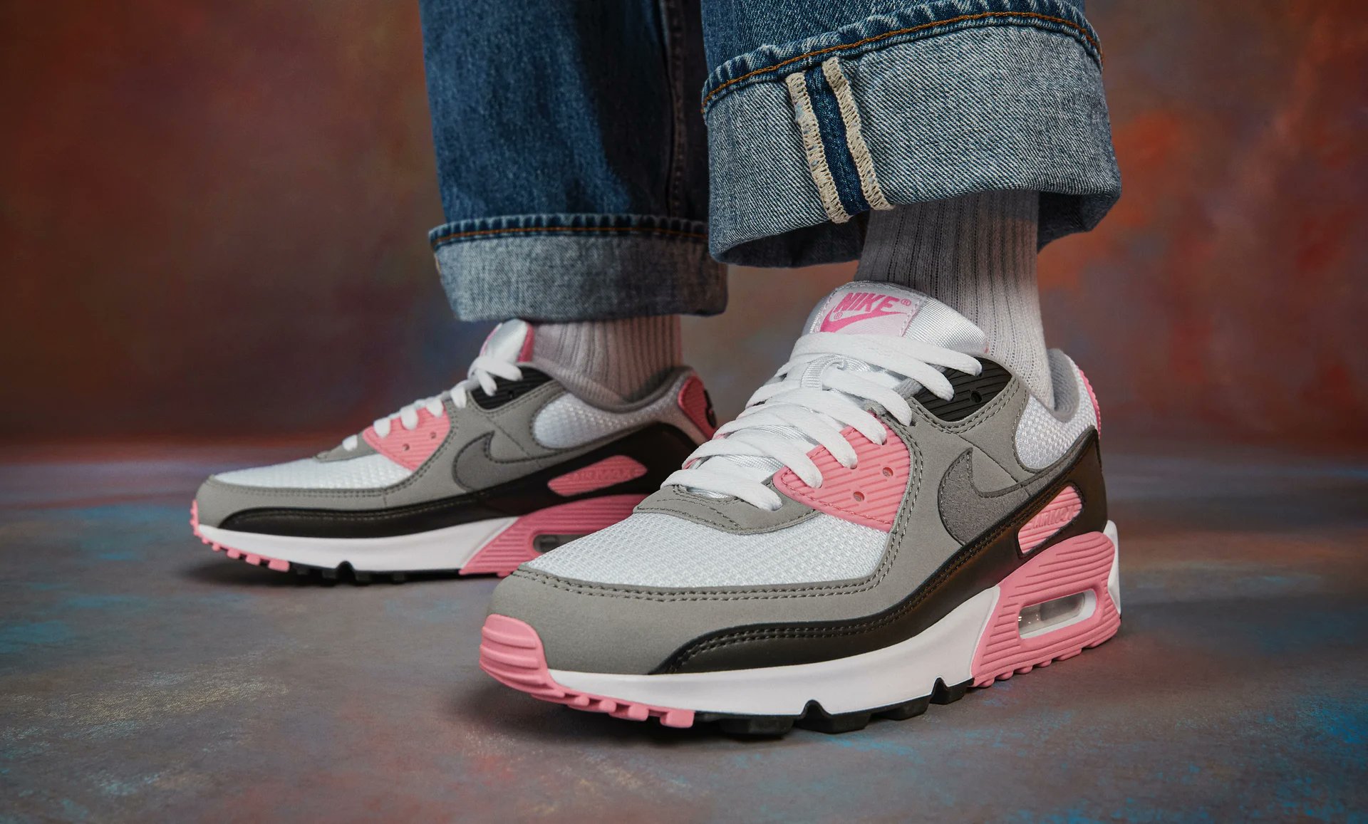 sneakerb0b on X