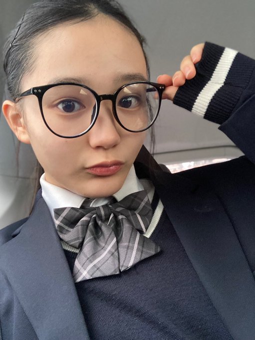 Twitterのコスプレ画像5