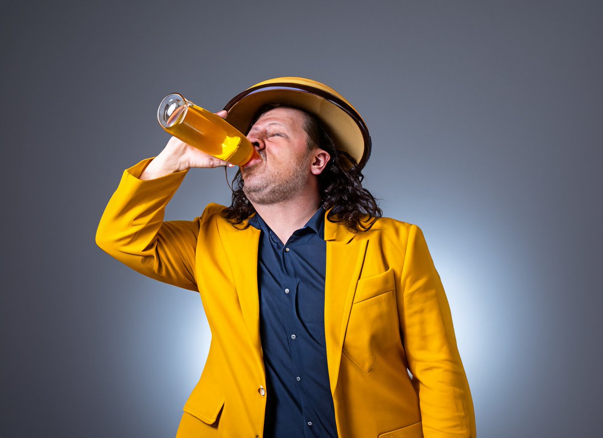 Don't turn up for an interview, half-cut and dressed in a yellow safari suit. Read other valuable tips here.
sneddencampbell.co.uk/blog/its-a-lea… #medtechjobs #medtechinnovation #medtechadvancements #diagnosticservices #recruitmentagency #recruitment