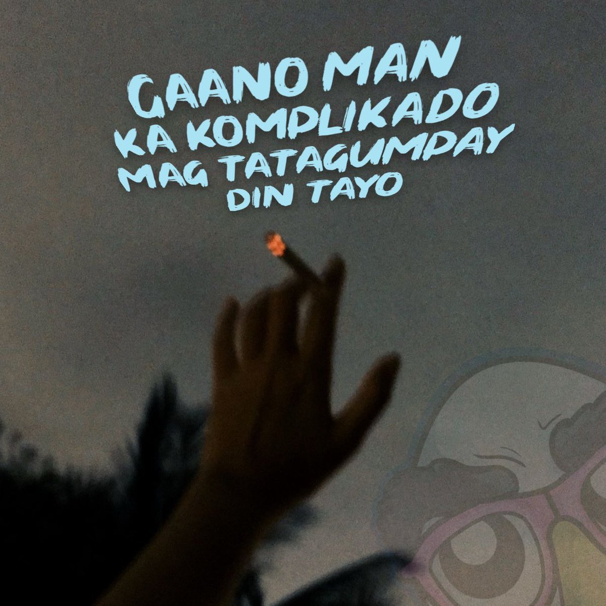 AngTanongKoSayo's tweet photo. https://t.co/0Ulw0DHRQD