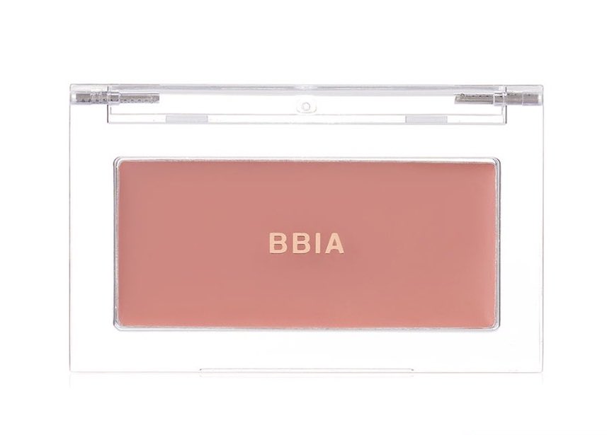 urcherryk's tweet image. เหมาะกับการแต่ง vanilla girl และ natural girl พาเลท แก้ม ปาก คือติ้กถูกมากกราคาจับต้องได้สุดๆๆ แต่ละอย่างไม่แพงเกินไป ซื้อมายังไงก็ได้ใช้ คุ้มมากๆๆๆ แต่งเป็น everyday look คือถูกต้อง สวยฉ่ำแน่นอนคับ แนะนำมากก ⭐️🫶🏻