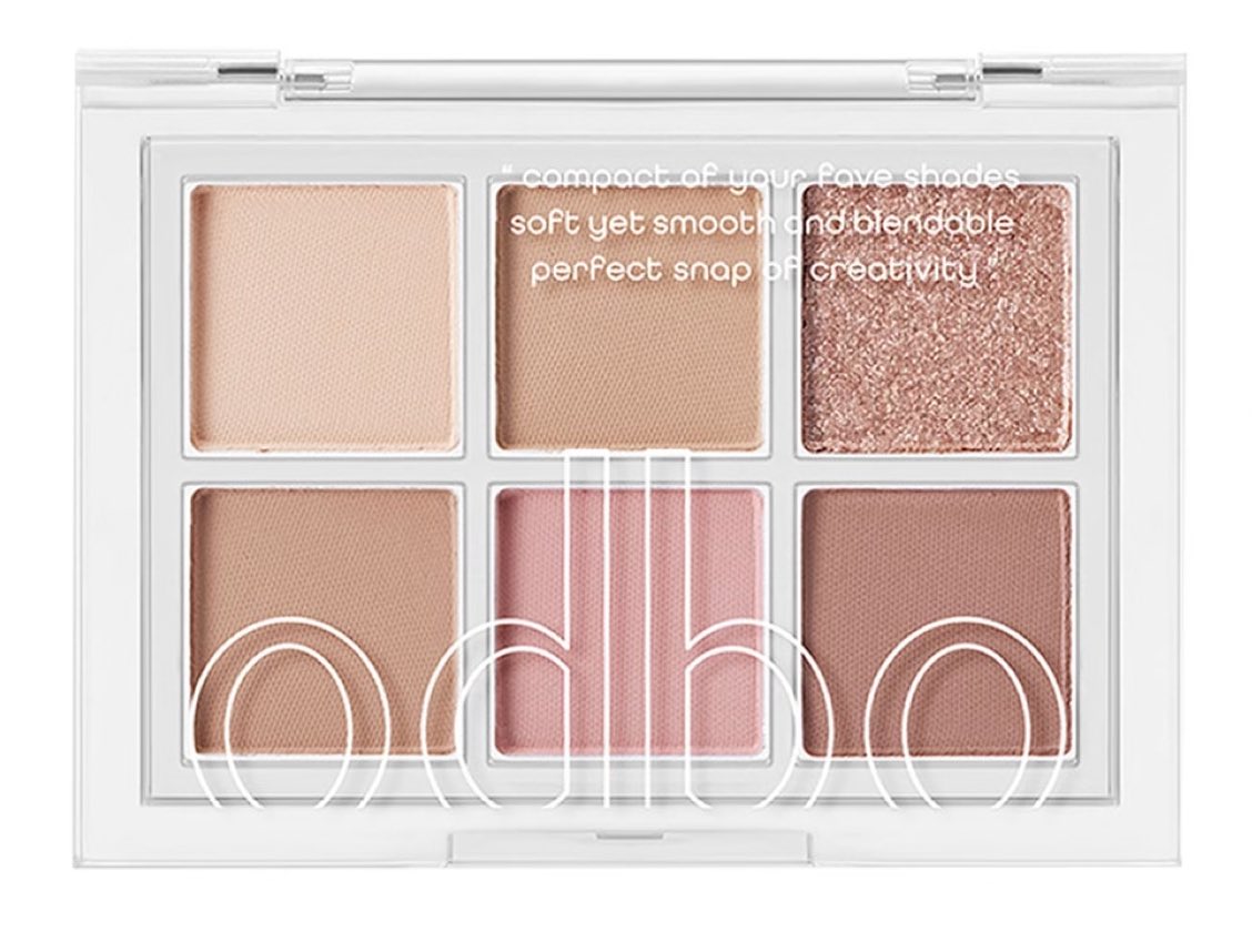 urcherryk's tweet image. เหมาะกับการแต่ง vanilla girl และ natural girl พาเลท แก้ม ปาก คือติ้กถูกมากกราคาจับต้องได้สุดๆๆ แต่ละอย่างไม่แพงเกินไป ซื้อมายังไงก็ได้ใช้ คุ้มมากๆๆๆ แต่งเป็น everyday look คือถูกต้อง สวยฉ่ำแน่นอนคับ แนะนำมากก ⭐️🫶🏻