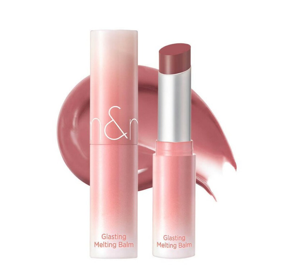 urcherryk's tweet image. เหมาะกับการแต่ง vanilla girl และ natural girl พาเลท แก้ม ปาก คือติ้กถูกมากกราคาจับต้องได้สุดๆๆ แต่ละอย่างไม่แพงเกินไป ซื้อมายังไงก็ได้ใช้ คุ้มมากๆๆๆ แต่งเป็น everyday look คือถูกต้อง สวยฉ่ำแน่นอนคับ แนะนำมากก ⭐️🫶🏻