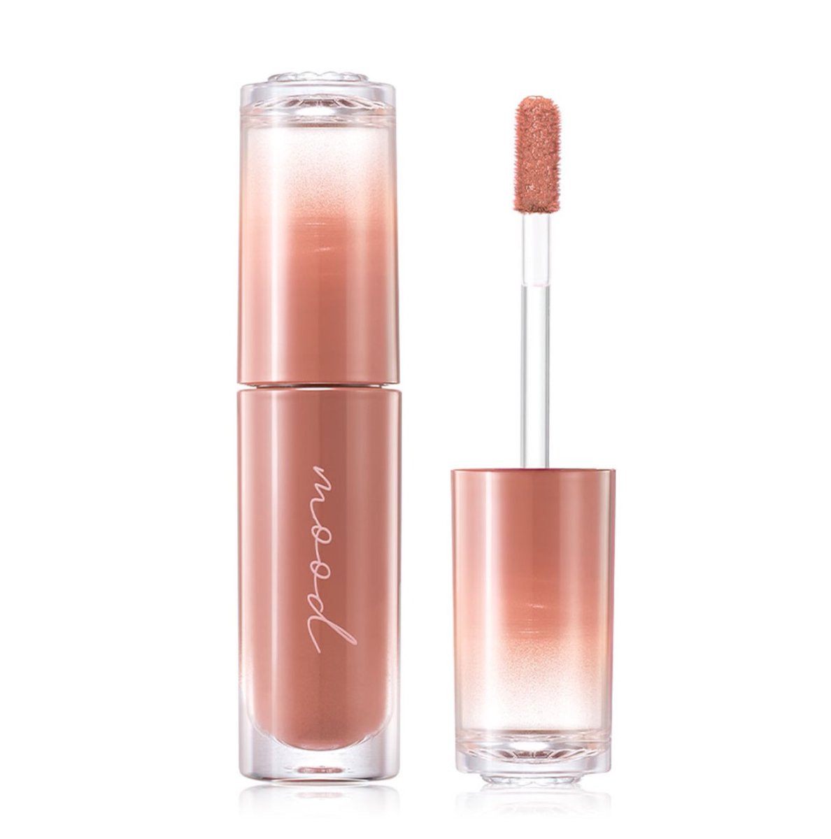 urcherryk's tweet image. เหมาะกับการแต่ง vanilla girl และ natural girl พาเลท แก้ม ปาก คือติ้กถูกมากกราคาจับต้องได้สุดๆๆ แต่ละอย่างไม่แพงเกินไป ซื้อมายังไงก็ได้ใช้ คุ้มมากๆๆๆ แต่งเป็น everyday look คือถูกต้อง สวยฉ่ำแน่นอนคับ แนะนำมากก ⭐️🫶🏻