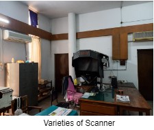 Bhaktivedanta Research Centre (BRC) tweet media