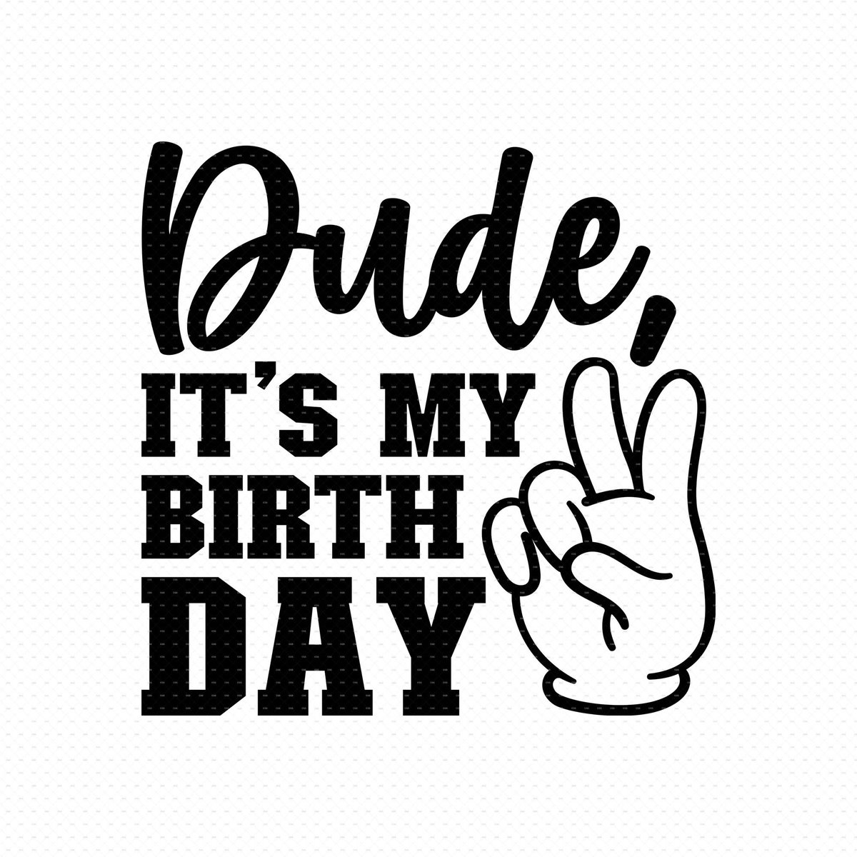 Scottie (@zsimulation) on Twitter photo Damn I can’t believe that I’m turning 30 😬😬😬 Damn I can’t believe that I’m turning 30 😬😬😬