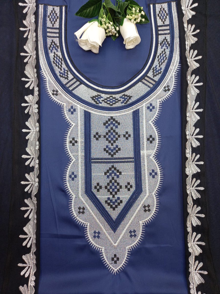 قطن حرير صوري ٧ ريال 
مع طور جاهز (شبك)
#GalaxyS24
#jjk248
#دفعة_2024