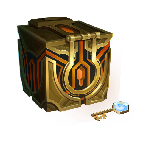 Mikołaj Silv4n Sinacki tweet media