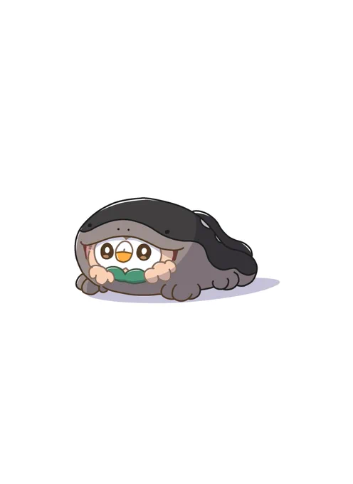 壁紙サイズ ※保存個人使用