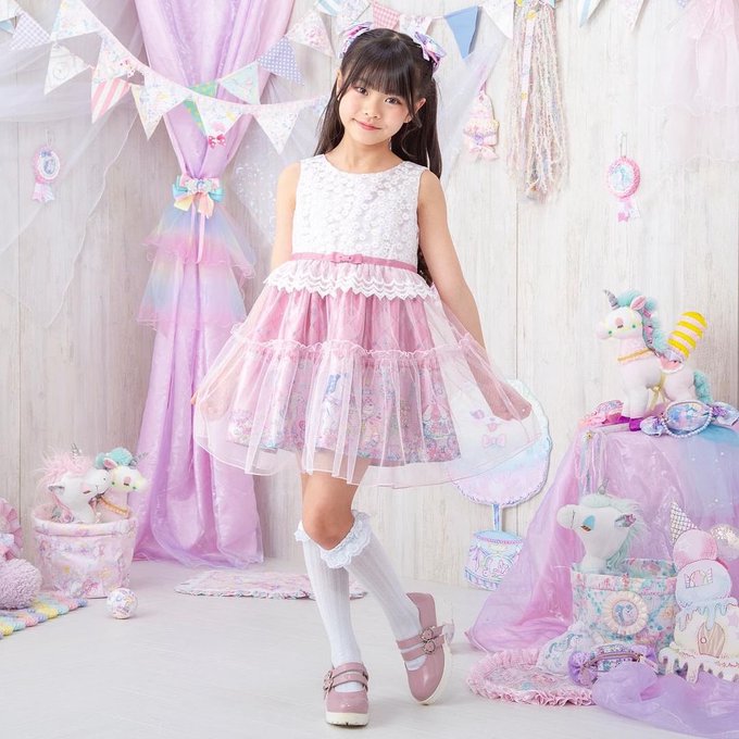 Twitterのコスプレ画像30