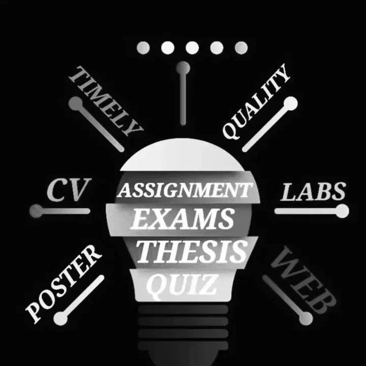 EdgeNotchWriter's tweet image. At edgenotchwriters@gmail.com we ensure that we deliver quality work. Kindly DM for any assignments help