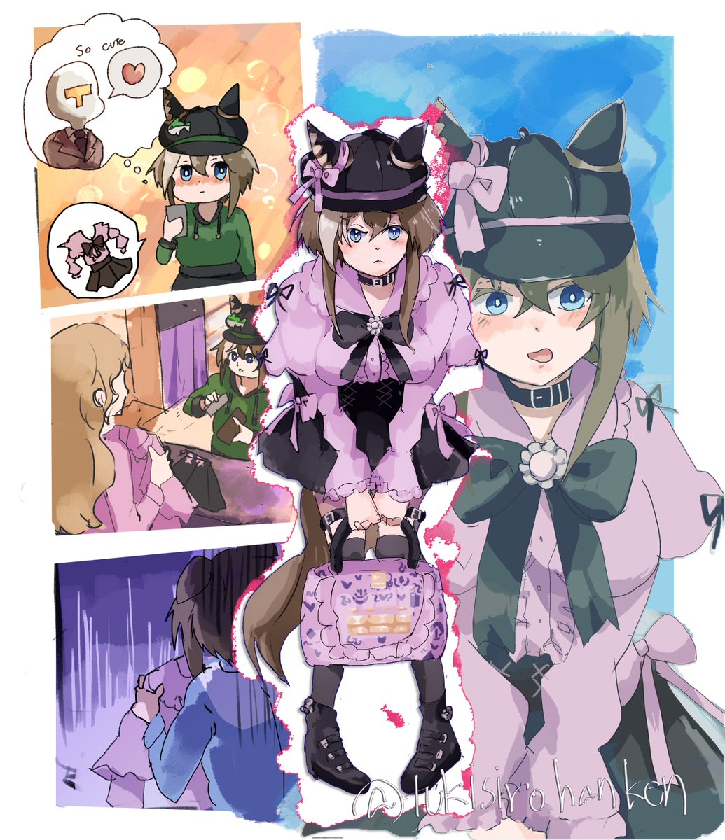 エ*ル様 ❤️白い根しっかり❤️☘️2年間管理株☘️⭐️H. thibetanu 月白 (@tukisirohanken) / Posts / X