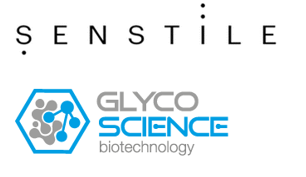 BizkaiaEmprende's tweet photo. #BizkaiaDenontzat #BICBizkaia

📢Empezamos el año #Provider aprendiendo sobre Sensórica &amp; IA, con #Senstile, visitando #Glycoscience con alumnado y profesorado de distintos Centros de @FPeuskadi y, además, nos hemos emocionado con #AlainArteagabeitia.

¡Muchas gracias a todos! https://t.co/O7yS2lo8so