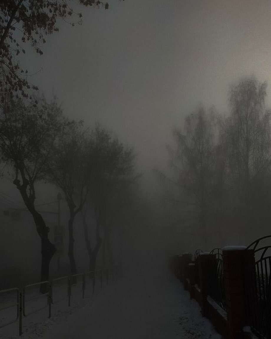 𖤐𝘼𝙚𝙨𝙩𝙝𝙚𝙩𝙞𝙘 𝘾𝙤𝙧𝙚𖤐 tweet media