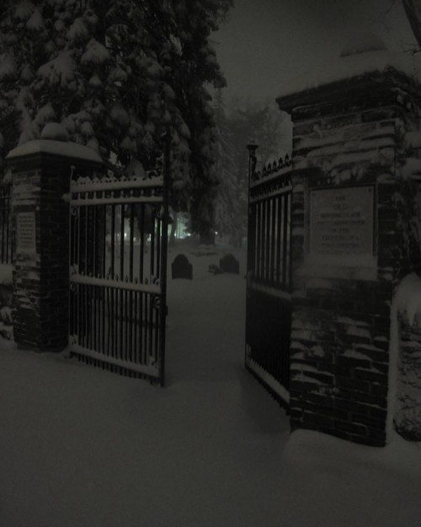 𖤐𝘼𝙚𝙨𝙩𝙝𝙚𝙩𝙞𝙘 𝘾𝙤𝙧𝙚𖤐 tweet media