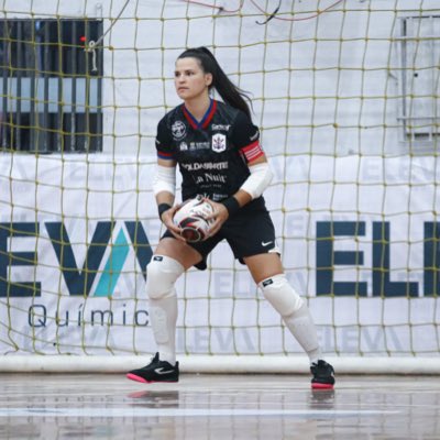 #NovaFotoDePerfil
