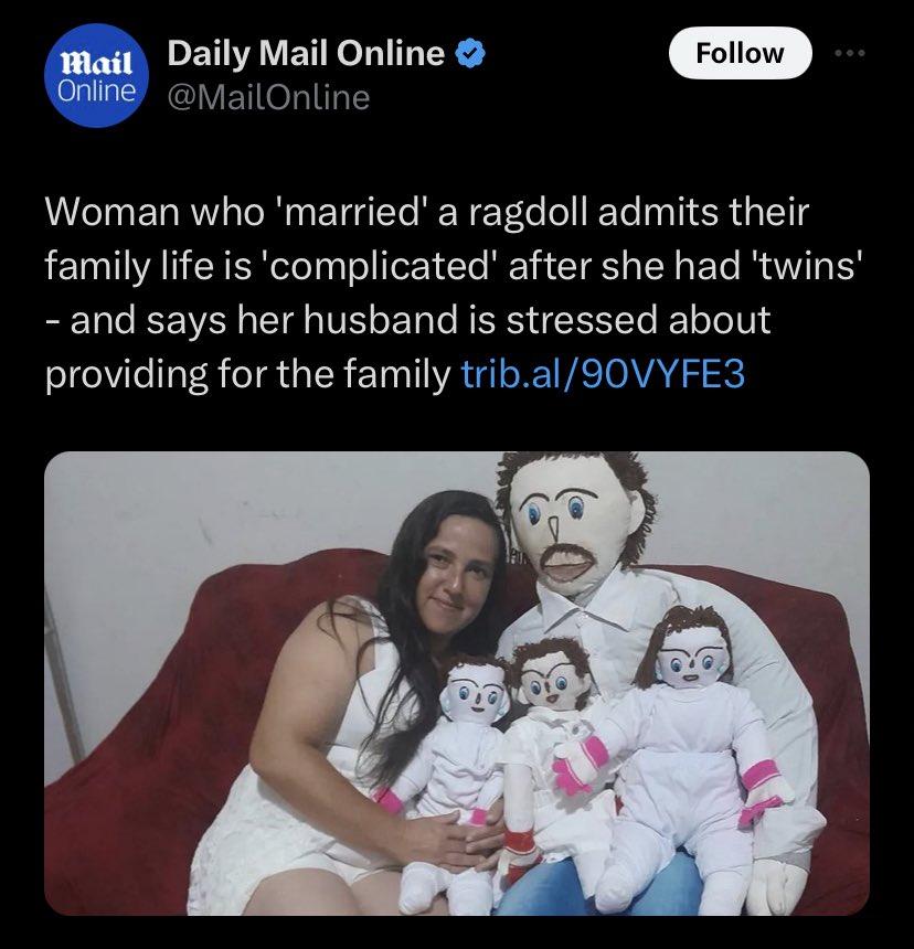 Sir Doge of the Coin ⚔️ tweet media