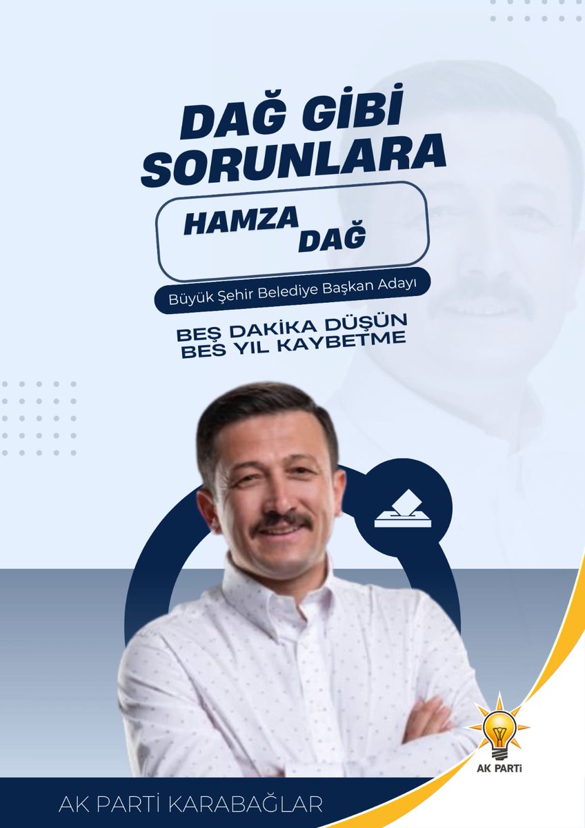 #HamzaDag Karabağlar #Daggibi arkanda #HazirizKararliyiz