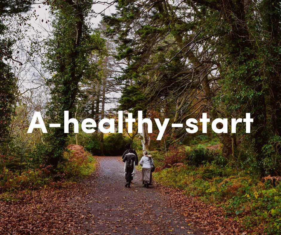 ViaOrg_'s tweet image. 📢 FREE online coaching sessions for #DryJanuary!  

#TeamViaHarrow are providing online group coaching sessions, taking place:
⏰ 25 Jan, 18:00-19:00
⏰ 1 Feb, 18:00-19:00 
⏰ 8 Feb, 18:00-19:00
⏰ 15 Feb, 18:00-19:00

@Harrow_council #freecoaching #alcoholsupport