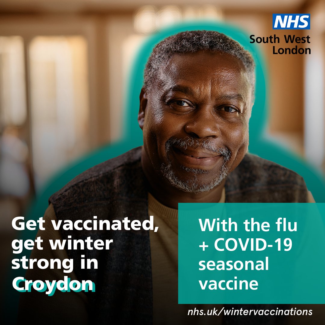 This year those eligible for a free flu vaccine include: • are 65 and over (including those who will be 65 by 31 March) • have certain health conditions • are pregnant • are in long-stay residential care • receive a carer's allowance, carefor an older or disabled person.