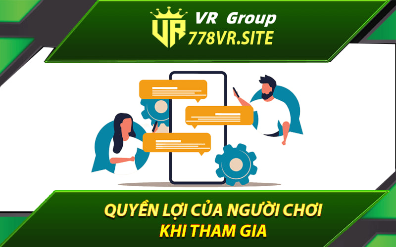 778vrsite's tweet photo. ☄️Điều Khoản Sử Dụng – Trải Nghiệm Tốt Nhất Tại Nhà Cái 778VR
🔹Điều khoản dịch vụ và các quy định được đặt ra tại 778VR:
✅Quyền lợi của người chơi khi tham gia tại 778VR.
Link 778VR: https://t.co/XoI8g9SxMS
Điều Khoản Sử Dụng: https://t.co/TWLPEJNYIQ https://t.co/0C8SsrgfNn