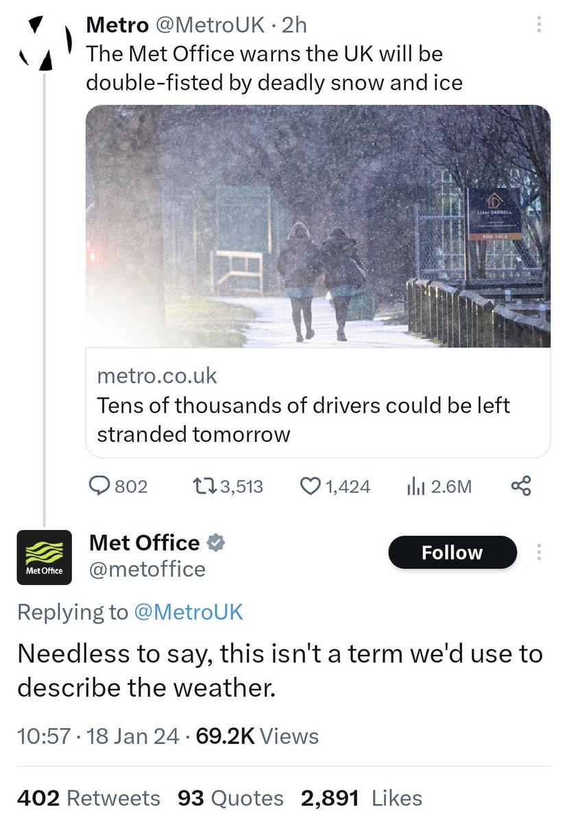 rob_heighton's tweet photo. There's been a reply https://t.co/IT87QQpySv