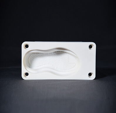 uniontech3d.com/somos-perform-… ​Somos® PerFORM is the material of choice for applications that require strong, stiff, high temperature resistant composite parts. uniontech3d.com/somos-perform-… #3dprinter #p