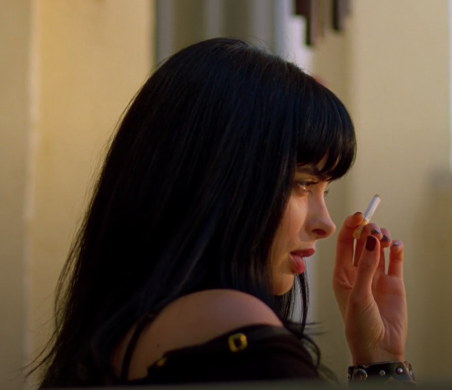 Light of Darkness (@lightofdarkne8s) on Twitter photo 