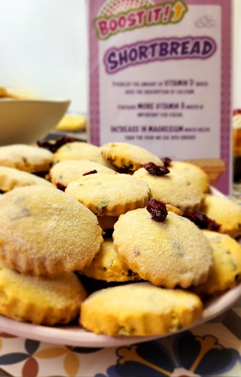 Holroydhowe WGSF tweet media