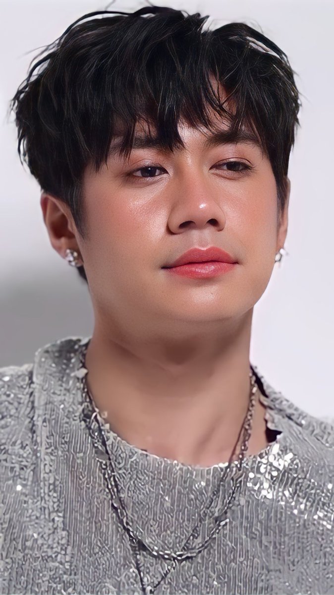 เบื้องหน้าว่าหล่อแล้ว เบื้องหลังจะหล่อขนาดไหน🤩
JAM BEHIND PHOTO
#Photocardแจมรชตะ