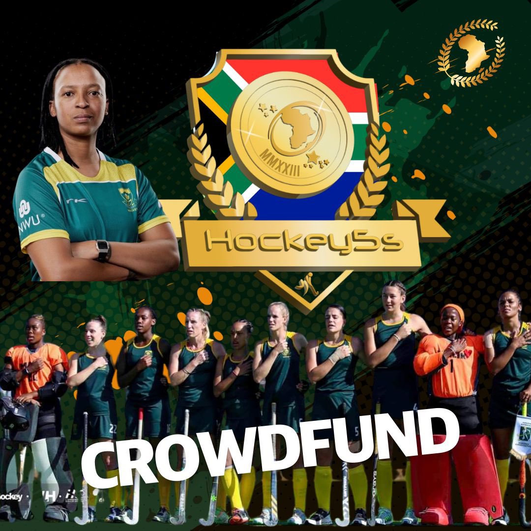 Tsoanelo Pholo OLY tweet media