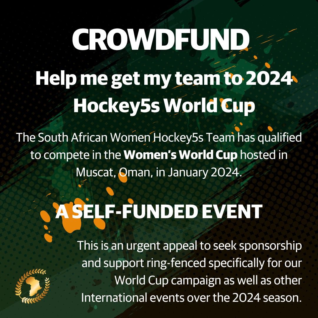 Tsoanelo Pholo OLY tweet media